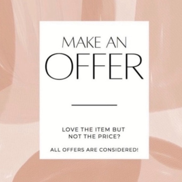 J.Crew medium brown belt - Picture 4 of 4